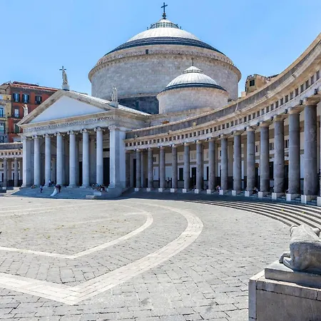 Stunning In With Wifi Appartement *