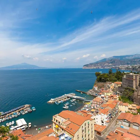 Stunning In With Wifi Napels