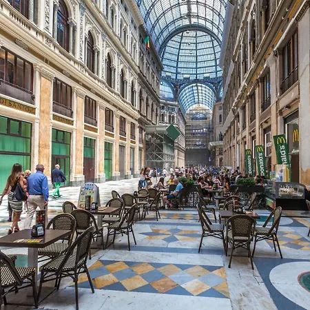 Appartement Stunning In With Wifi *